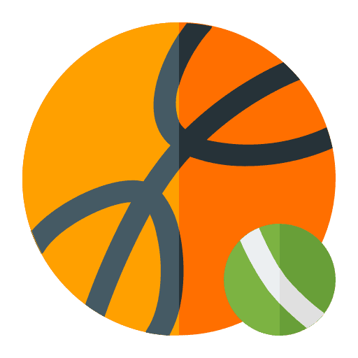 FantasyHot Logo